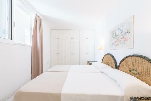 Apartamentos Atl�ntico Playa