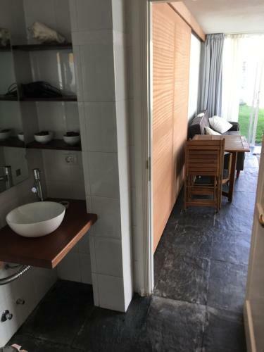 Apartamento White House Suite