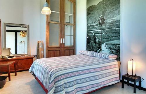 Agroturismo Villa Mamita