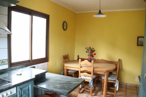Casa Clotilde