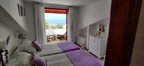 Apartamento Casas Ricardo