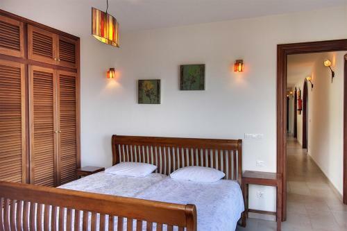 Casa Estefania