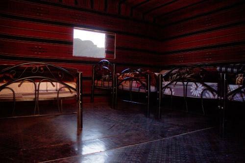 Million Star Camp