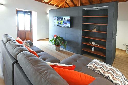 Casa Spica