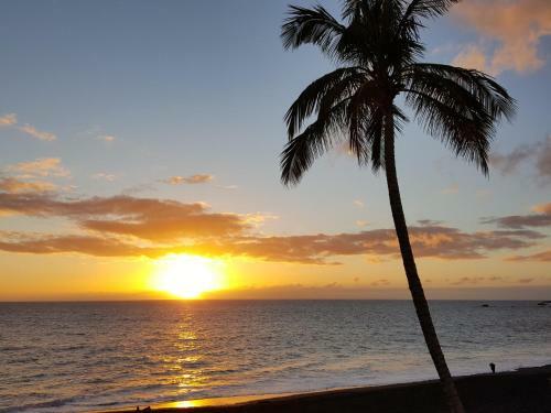 Apartamento Relax Y Sol Wifi Free