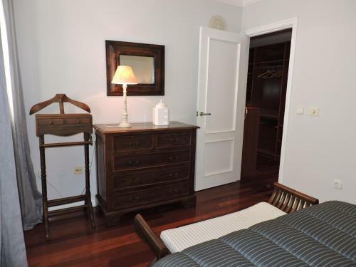 Casa Rakel, Apartamento En El Centro De Los Llanos