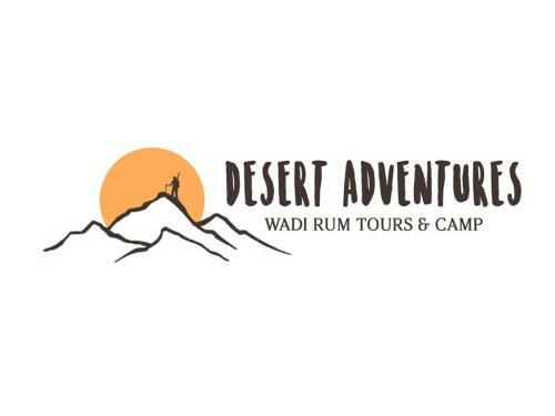Wadi Rum Desert Adventures