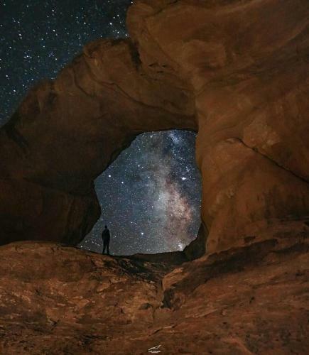 Wadi Rum Desert Adventures