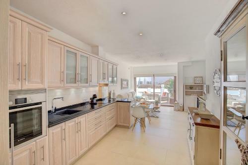 Apartamento Elita House