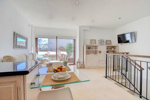 Apartamento Elita House