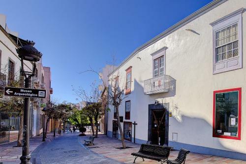 Apartamento Elita House
