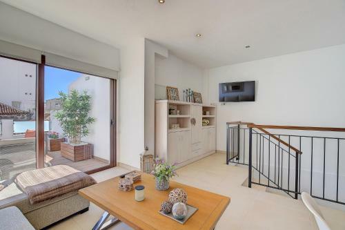 Apartamento Elita House