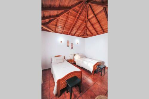 Casita La Portada 1