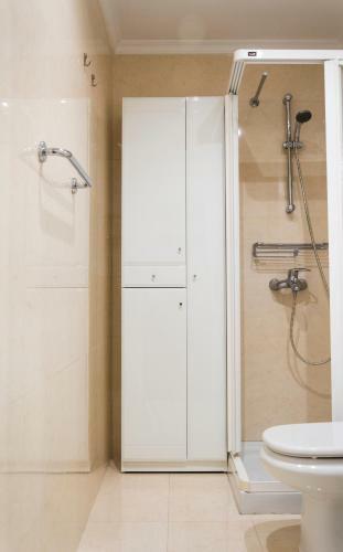 Apartamento Casa Chica De Las Canteras