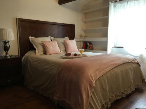 Hostal La Casita De Las Palmas