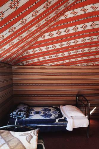 Hotel Jordan Summer Camp