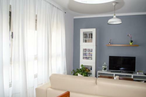 Apartamento Coral Dream