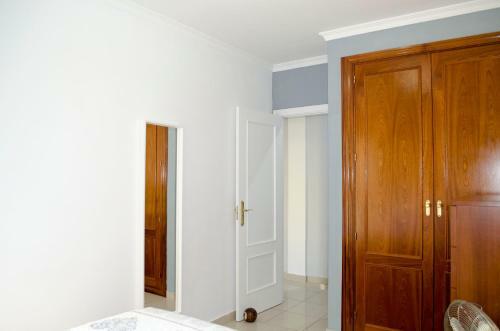 Apartamento Coral Dream