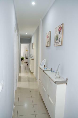 Apartamento Coral Dream