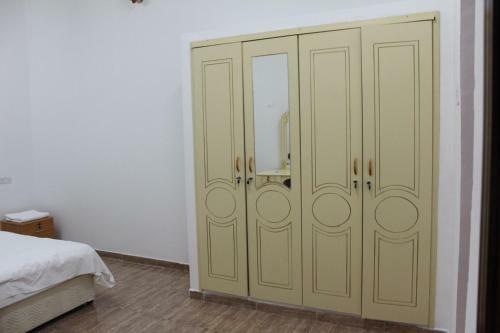Asas Al Jabal Apartments ??? ???? ?????