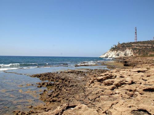 Lodge The Calm West