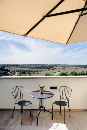 Lodge Valley Suites