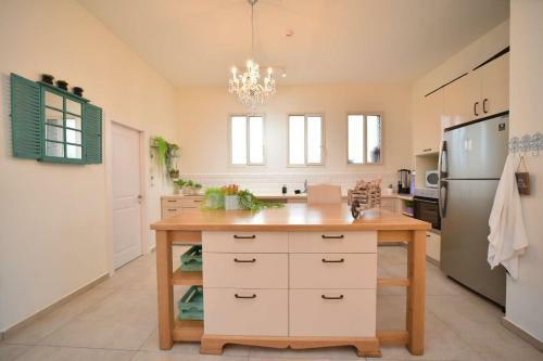 Apartamento European Aristocracy Luzit