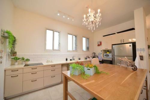 Apartamento European Aristocracy Luzit