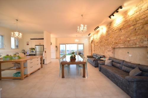Apartamento European Aristocracy Luzit