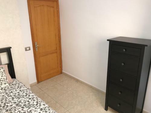Apartamento Carlo Home