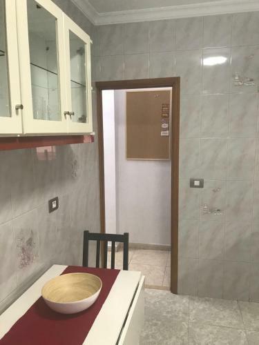 Apartamento Carlo Home