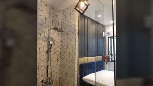 Bi�n H�a Hotel