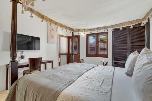 Villa Suno On Waterlands Village
