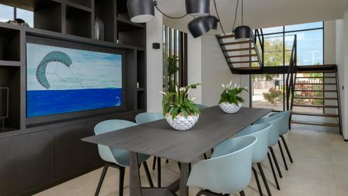 Exclusive Private Beach Villa (newly Built!)