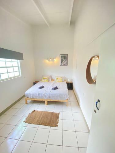 Hotel Poko Poko Resort