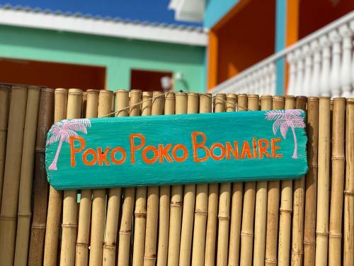Hotel Poko Poko Resort
