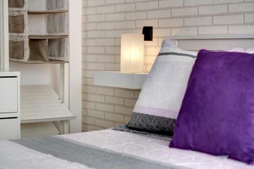 Apartamento Magara Suite Las Canteras