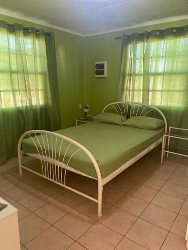 Casa Esther; Cozy Home Where Unforgettable Memories Are Made!