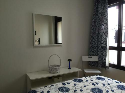 Mai Apartment II