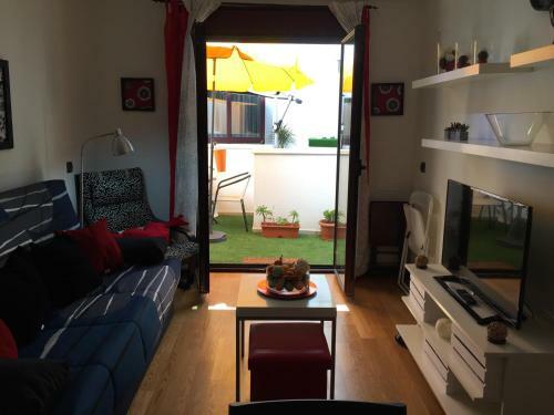 Mai Apartment II