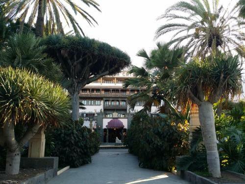 Apartamento Casa Cafer