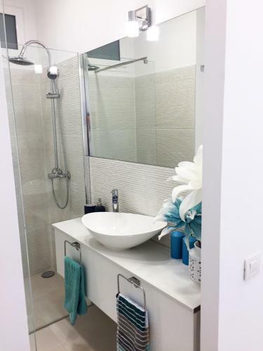 Apartamento Sunny Islands Tq