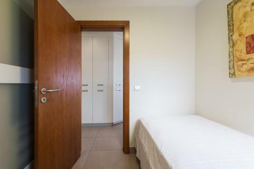 Apartamento Living Las Canteras - Beachfront Playa Grande