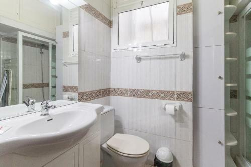 Apartamento Studio Near The Sea Fully Equipped