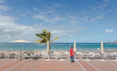 Apartamento Studio Near The Sea Fully Equipped