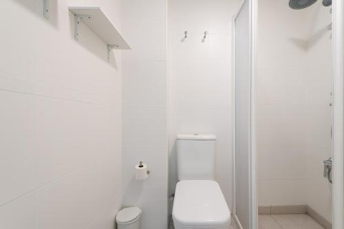 Apartamento Living Las Canteras - View Point