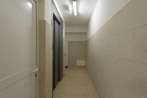 Apartamento Living Las Canteras - View Point