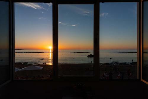 Apartamento Living Las Canteras - View Point