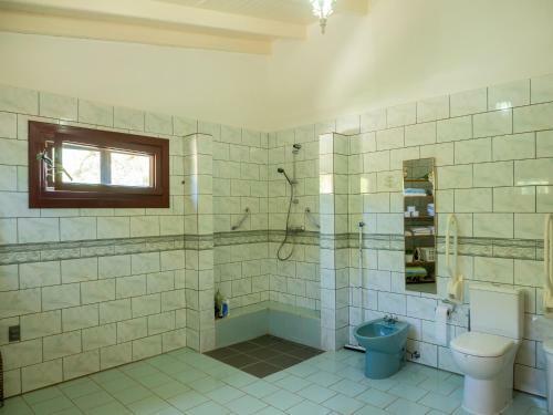 Villa Kas Keessie