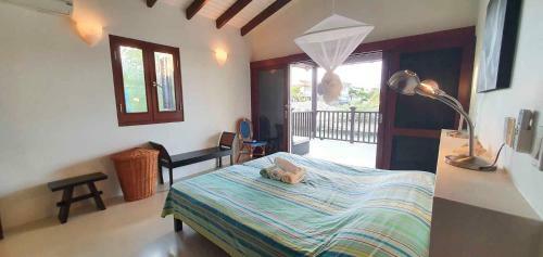 Relax Nest Villa